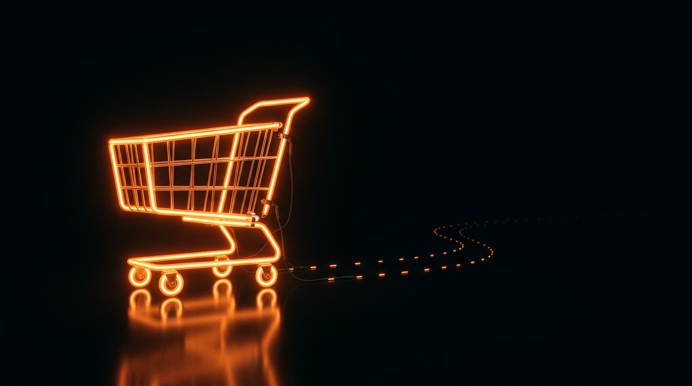 How to Reduce Cart Abandonment on Shopify (Not Just Emails)